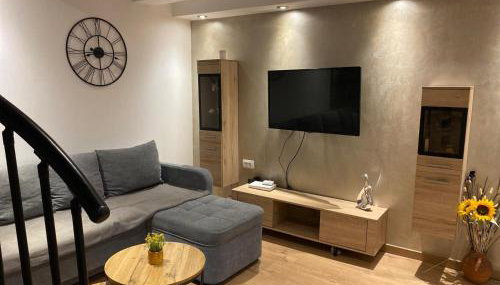 M&K Apartman Rovinj - Foto 4