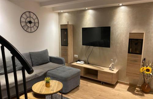 M&K Apartman Rovinj - Foto 4