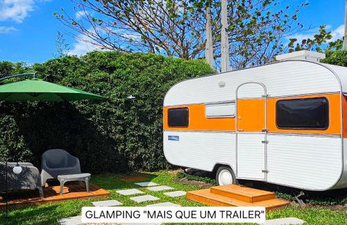 Moradas do Campeche - Pé na areia! - Photo 64