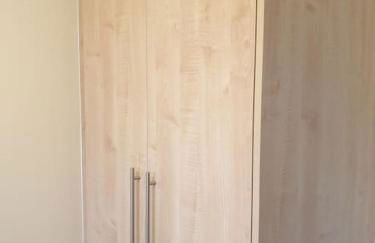 London Luxury 6 Bedroom Family House Sleeps 12 people Parking for 4 Cars Close to tube. - Foto 20