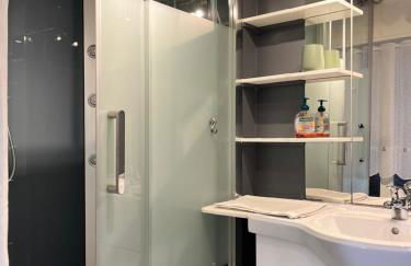 Maison de pays coeur de village - Foto 26