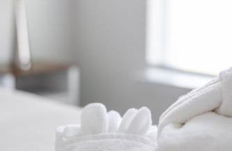 Perfect spot for Savannah vacation! - Foto 74