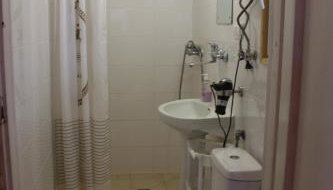 Domek Weranda - Foto 2