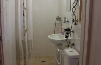 Domek Weranda - Foto 2