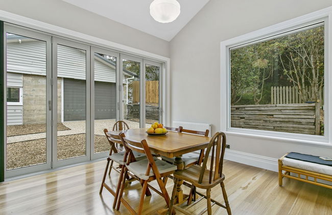 Toria Views - Foto 14