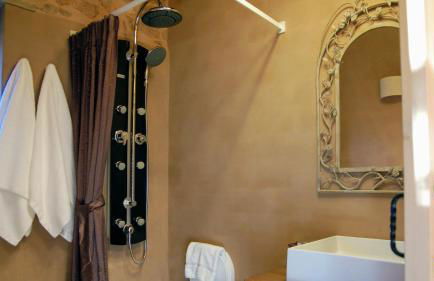 La Torre Blanca - Photo 24