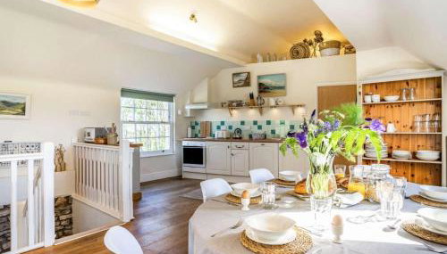 3 Bed in Bridgend oc-57715 - Foto 3, Other