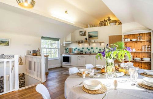 3 Bed in Bridgend oc-57715 - Foto 3