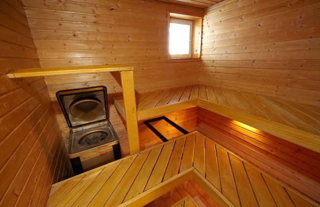 Tuuliranta - Foto 24