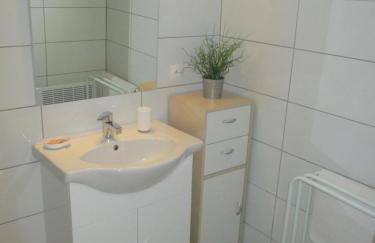 Village de gites Le Frigoulet - Foto 9