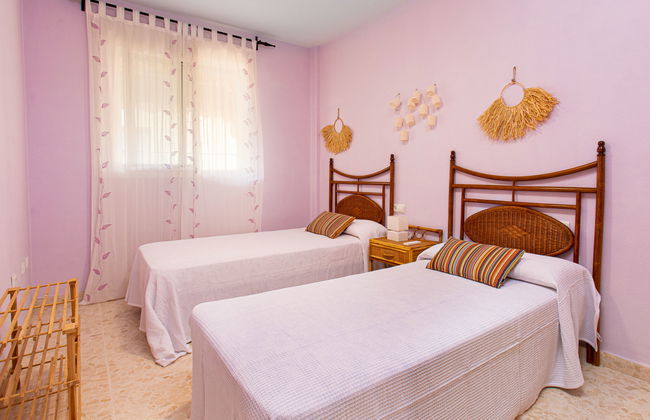 Villa Corales - Foto 18