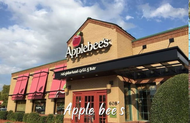 Comfortable 6BR Urban Retreat Lgbtq 38 - Photo 3