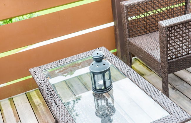 Apartment Tauplitz Near Ski Lift & Slopes - Photo 15