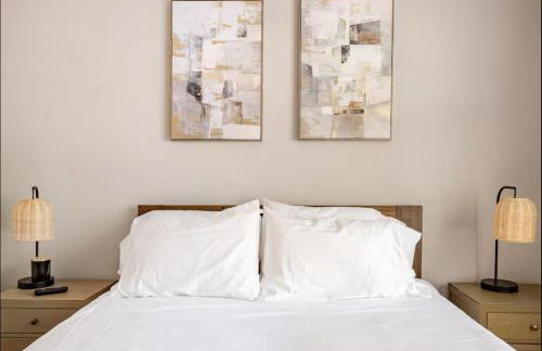 Modern Apt in Bricktown Downtown - Foto 14