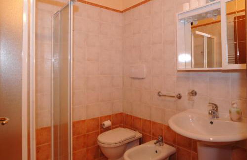 Agriturismo Pigno - Foto 17