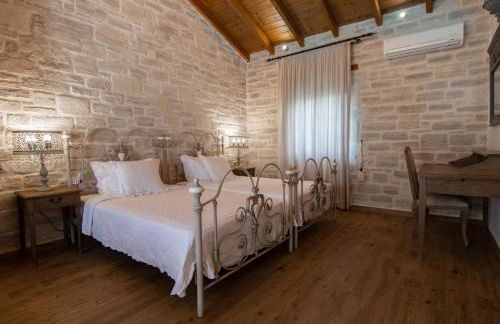 Eleon Residence - Photo 54