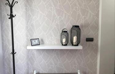 Salobre Golf Villa 3 Premium - Foto 40