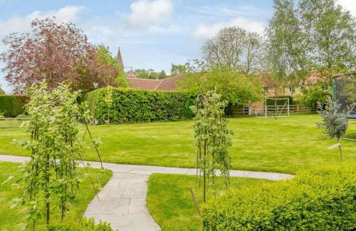 1 Bed in York oc-87323 - Foto 15