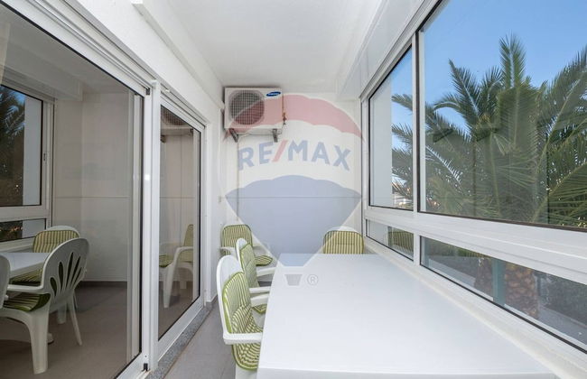 500m De La Plage Avec Piscine - Foto 11