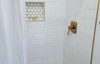 Incredible Container with Rooftop and Beautiful Sunset Views in Georgia - Foto 33