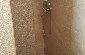 Amalthia House - Foto 11