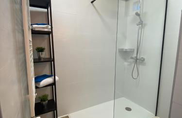 La casa del Barbero - Foto 13