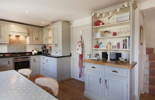 Legion Cottages - Foto 6