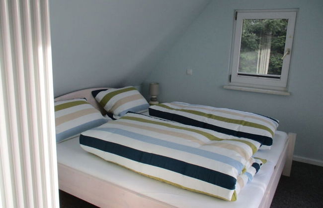 Sea air Comfortable Holiday Residence - Foto 2