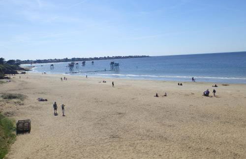 beau t2 tharon - Foto 13