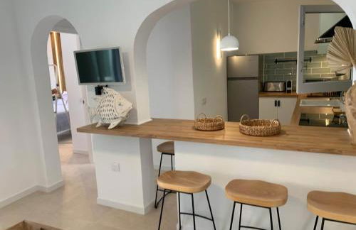 Cales de Menorca 2 - Foto 1