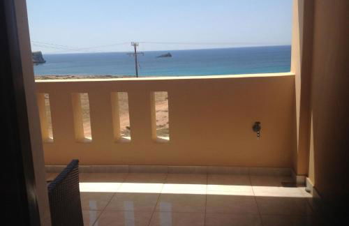 Archipelagos Apartments - Photo 29