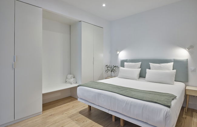 Paseo Suites Hotel - Foto 24