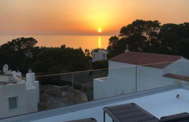 Casa Palm Tree - Foto 5