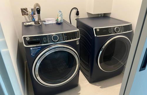 The Monty Boston - Foto 52