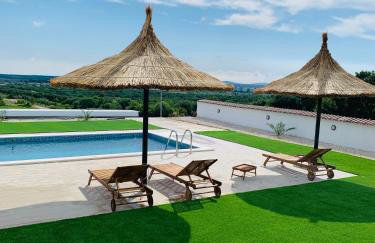 Apartmani Viktorija - Foto 8