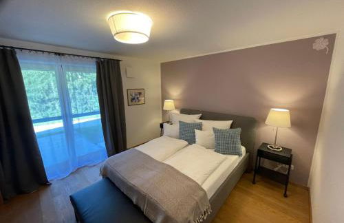 Haus Kleeblatt im Chiemgau - Foto 35