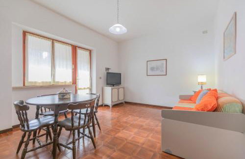 La Casetta di Procchio - HelloElba - Foto 12