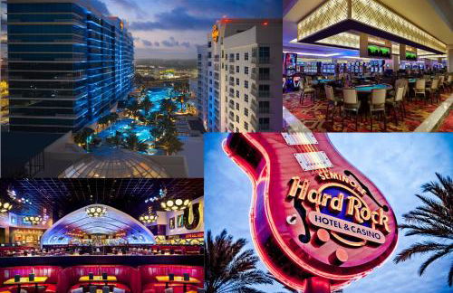 Cozy Hyde Park Home - Foto 59