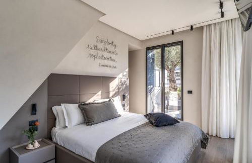 Seety Duomo - Foto 31