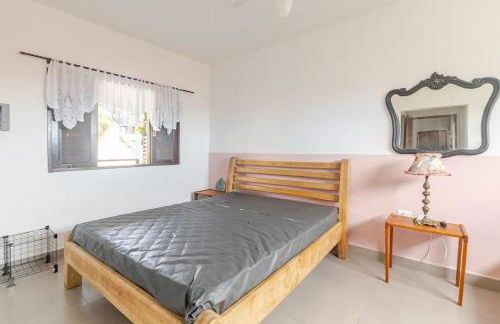 Casa Peruibe Paraiso - Mar, cachoeira, piscina e mata - Foto 27