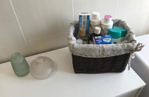 Afea's Home - la tua casa nel cuore del Friuli Venezia Giulia - Foto 19