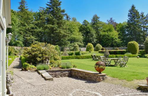 The Garden Suite - Photo 21