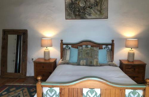 Casa Margarita Soo - Foto 33