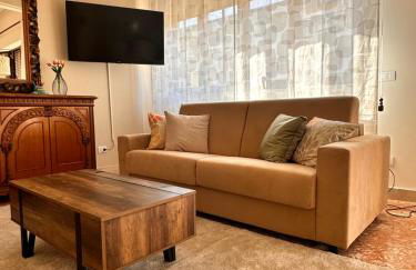 Kasa Stabile - Foto 2