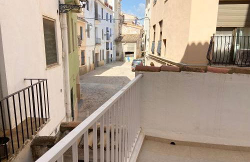 Apartamento artístico en el centro de Segorbe - Foto 33