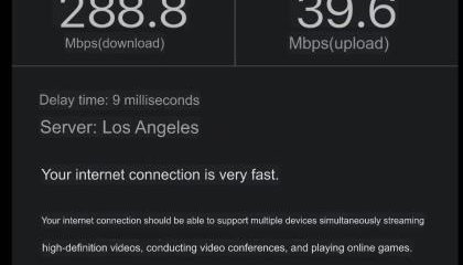 Walk to Dodger St Echo Park Modern 2BR with 1Gbps Fiber Parking - Foto 5