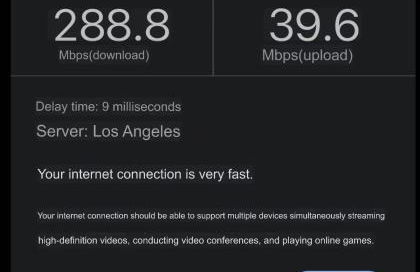 1Gbps Fiber Wi-Fi Walk to Dodger Stdium DTLA 2BR Free Parking Work & Family - Foto 6