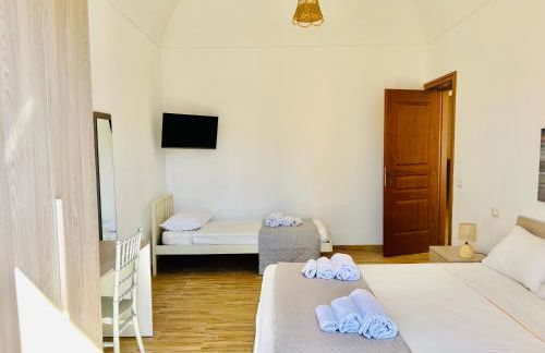 Spazioso Appartamento da Maria - Foto 7