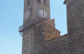 Studio Cosy Merle - Foto 28