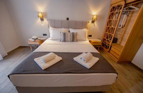 Thea comfy living - Foto 34